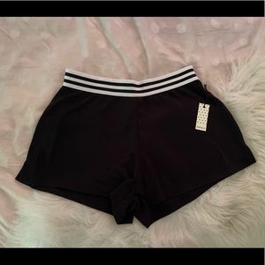 3/$15 NWT Forever 21 Shorts